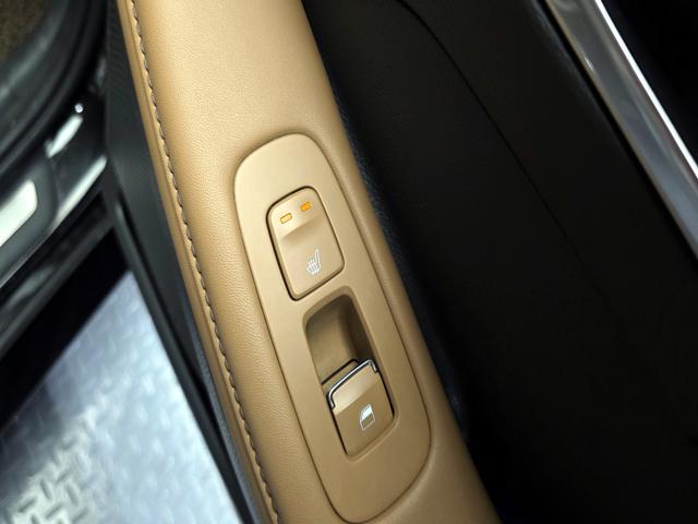 fab0ac6c370073734ebb7cefe3509194.jpeg