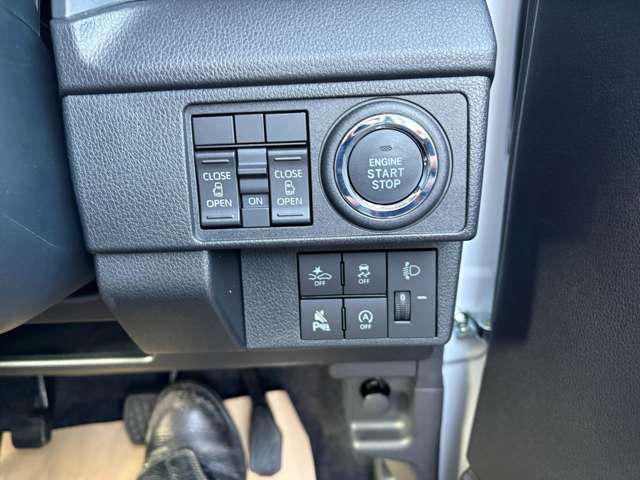 ff6a5240d05312bcdc6839347d2f2f1c.jpg