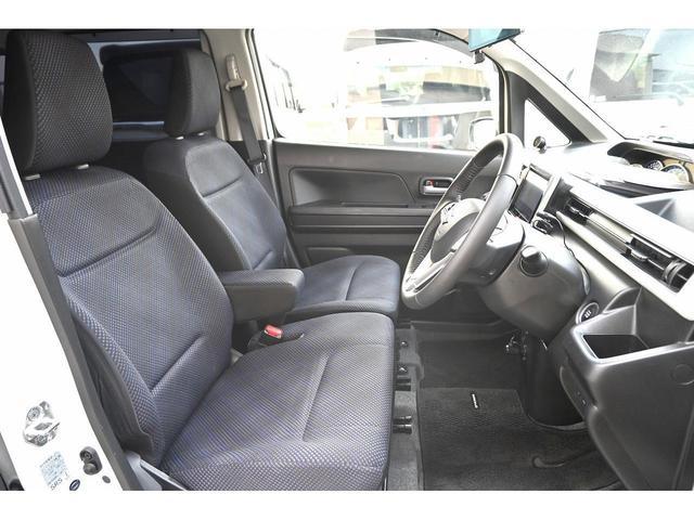 0720310A30260324W00215.jpg