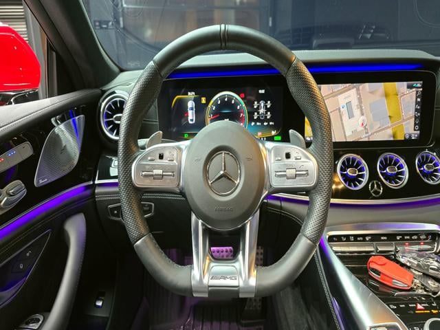 67bdac4b818bc8bc35b51f40ae373937.jpeg