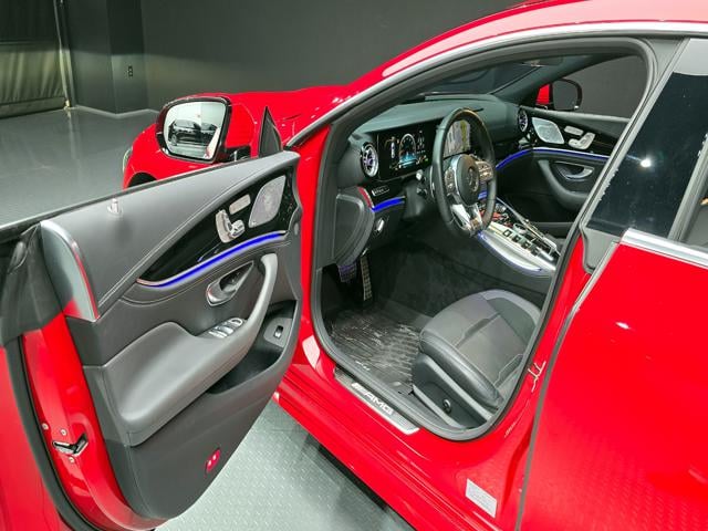 ab12c788b1551f7297078133169fdabc.jpeg