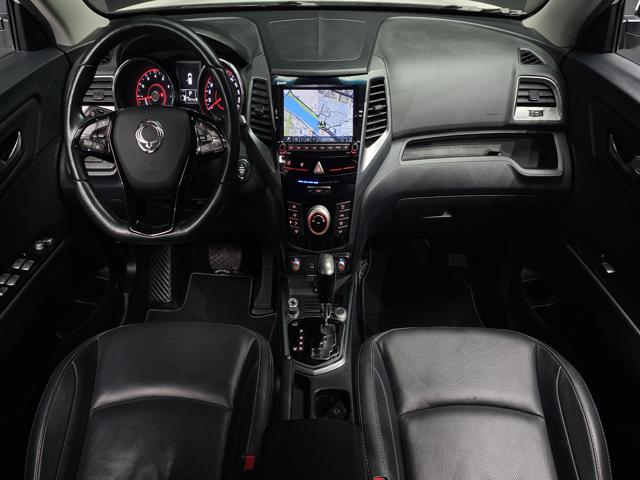 e7d33e7d8545e7d4f2a36c4432f9bf8e.jpeg
