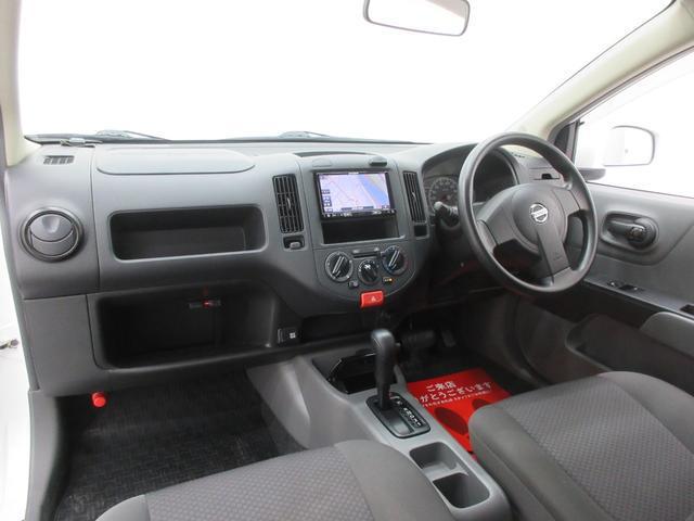 60efe27acecad5ae4e5993b12621b6bb.jpg