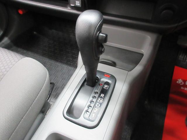 8fa081df1fad79cfa47395eeaac33453.jpg