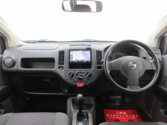 abce32b09ef6e212c598c11288f82e5e.jpg