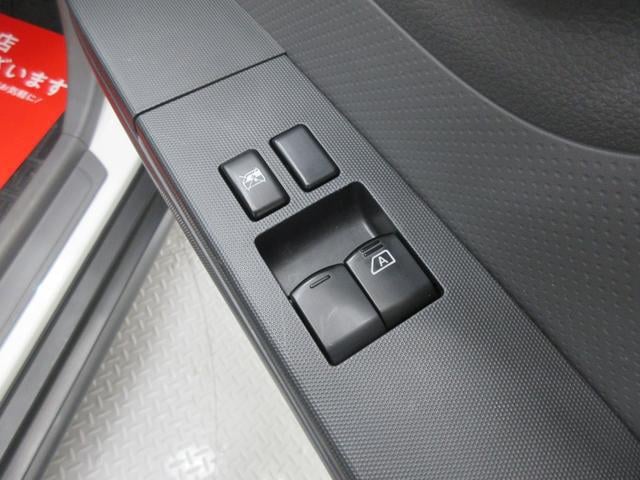 aec2e354757a4e68cad4faaefaf3294c.jpg