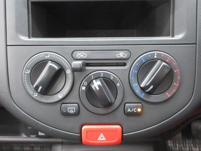 de1e50979976bca1963941859acb9dfb.jpg