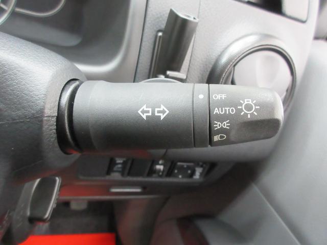 de884d60a8599befd63f4a12cc0cd0b8.jpg