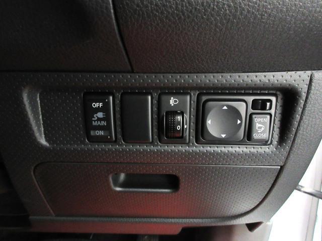f8473885903eaa1123d13a9eef215675.jpg