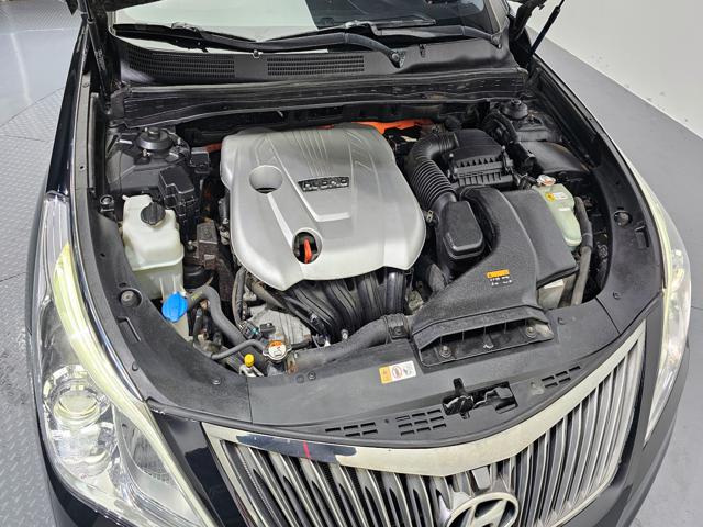 e30e48dd35edc93f2b75178d3258dcbb.jpeg