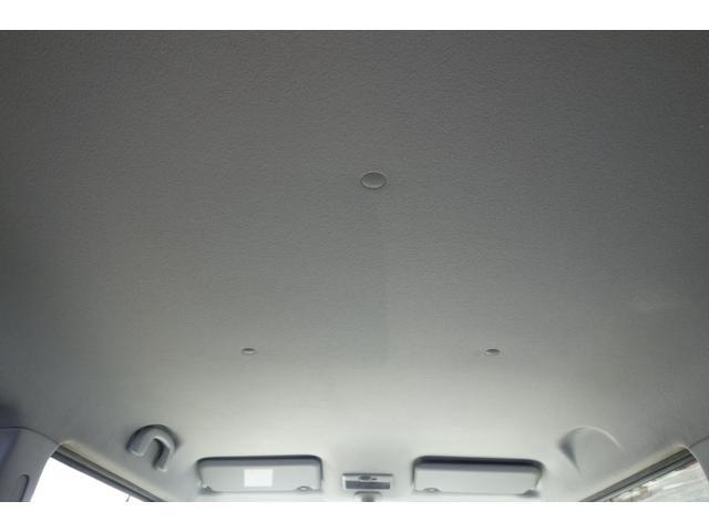 0504203A30250314W00116.jpg