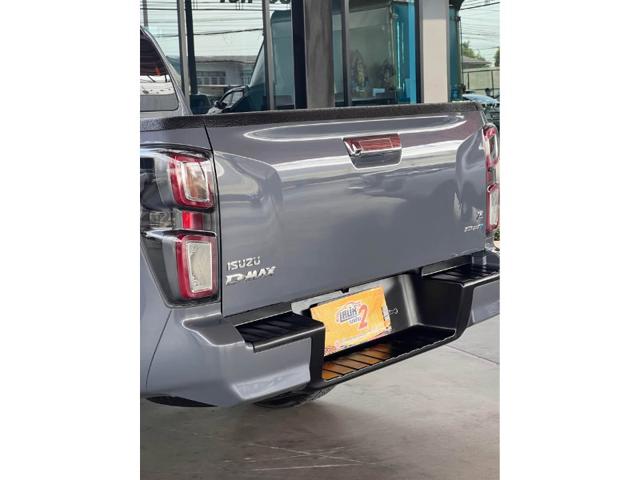 1ed69ec1f4b6b20a98ce42af4d8f2caf.jpeg