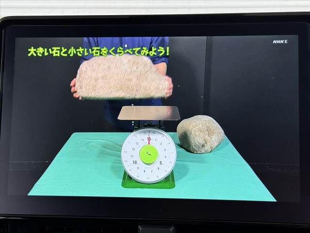 6c222ed4ceaf934b559269e909ee4c07.jpg