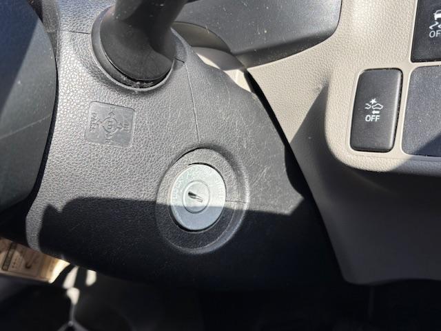 0208323A30250122W00319.jpg