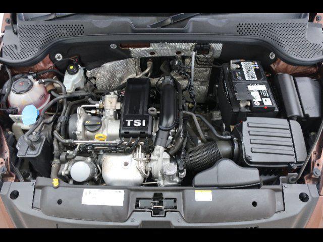 a570ebe263b27514b2c0e5615f45466d.jpg