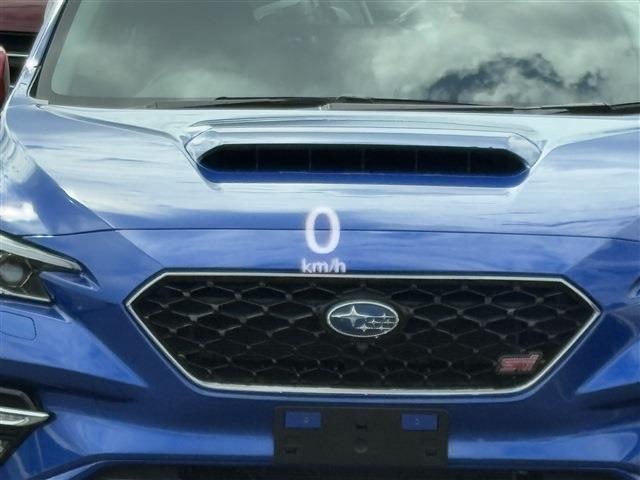 0e2acc0b901433b55bd618788fca6ad8.jpg