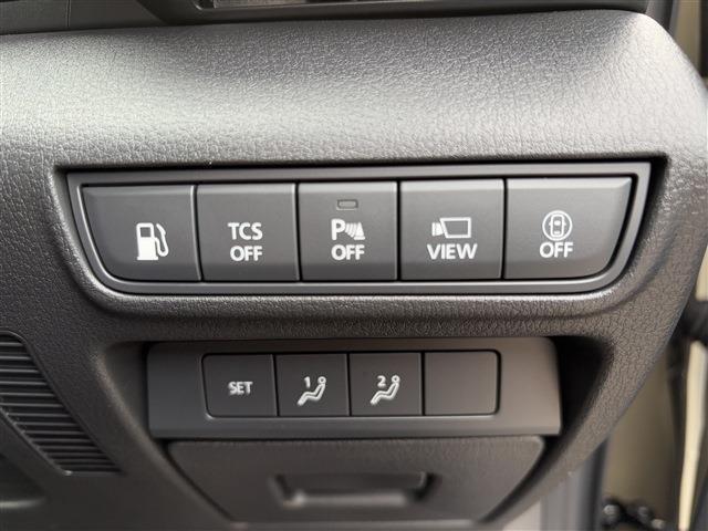 93e6223e39bdeaf622272c58e3416c48.jpg
