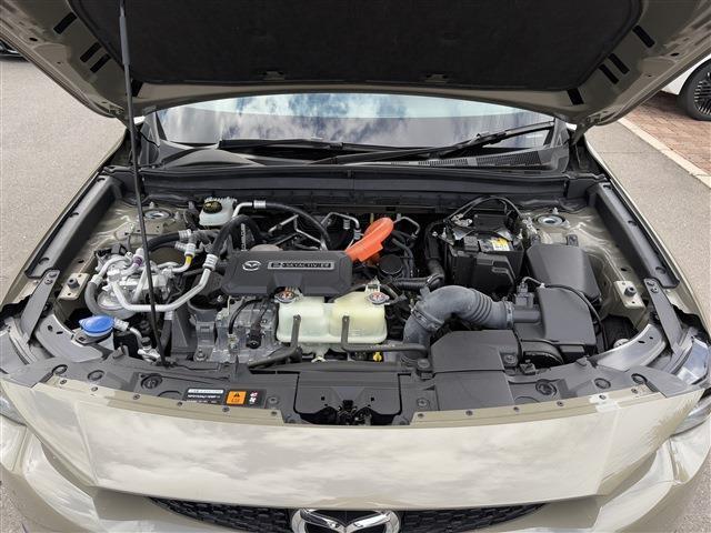 be9ac77a7b09b9be27402a50f0746f03.jpg