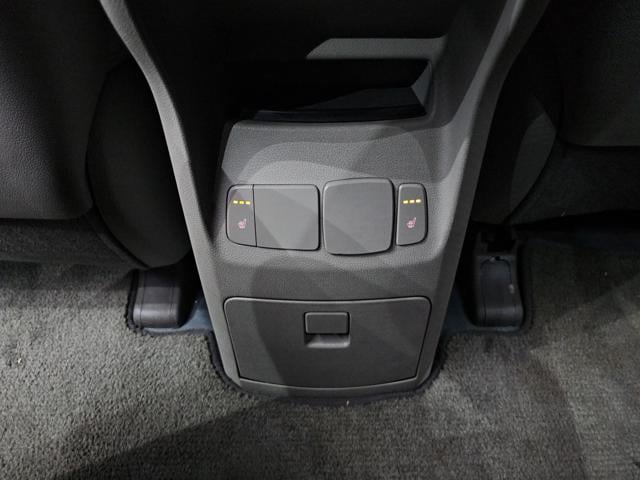e45b893ed1ae3626551d018fe14b97f3.jpeg