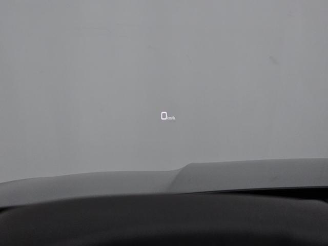 b9005419224e27fb16aadce6456a6b89.jpeg