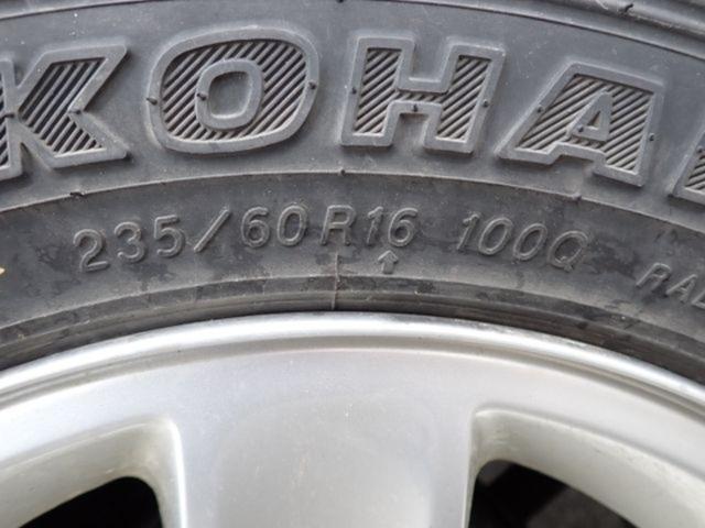 MIraX40tqfhUnwvK_tl52w-203517_14_714_1774244897.jpg