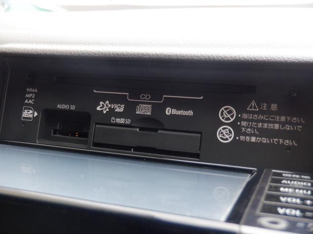 0709200A30260406W00412.jpg