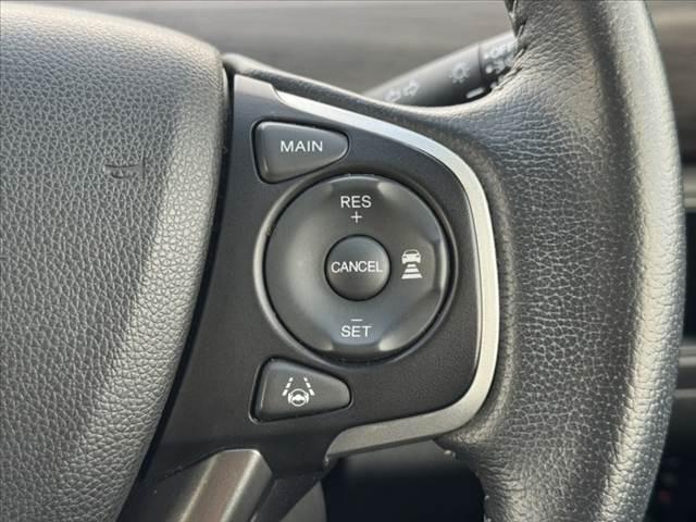 6c6352857d500a196af55b688c738ed4.jpg