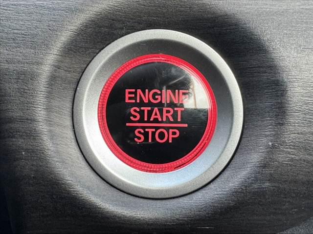 f1c40fc08392bf845ccb67bbd2dfa1bb.jpg