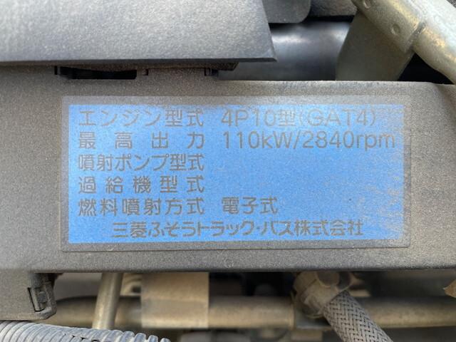 89438_28.jpg