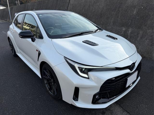 9a5c2ba9daceb6c65eca648799c010e9.jpeg