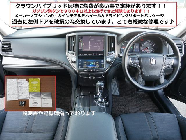 1000556A30250331W00102.jpg