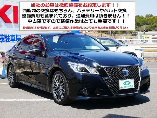 1000556A30250331W00108.jpg