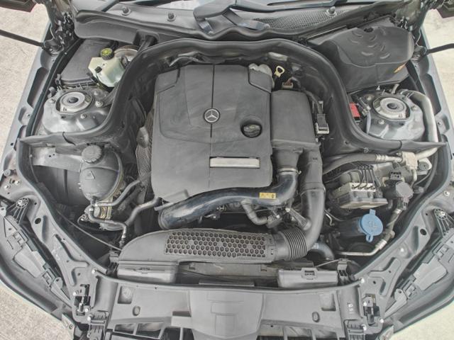 0004c53125db9c37cb6314cfb5c65f3a.jpeg