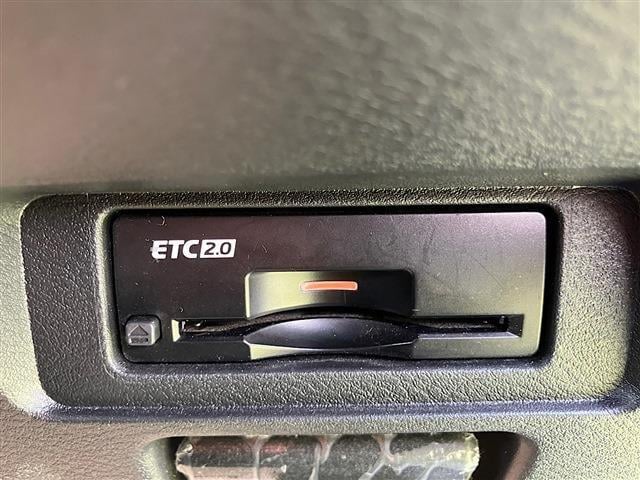 ec20b3a552ea5e0165235d9b94673304.jpg
