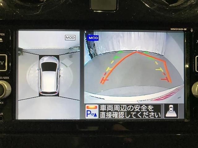 0840217A20260305T01507.jpg