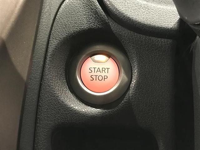 0840217A20260305T01511.jpg