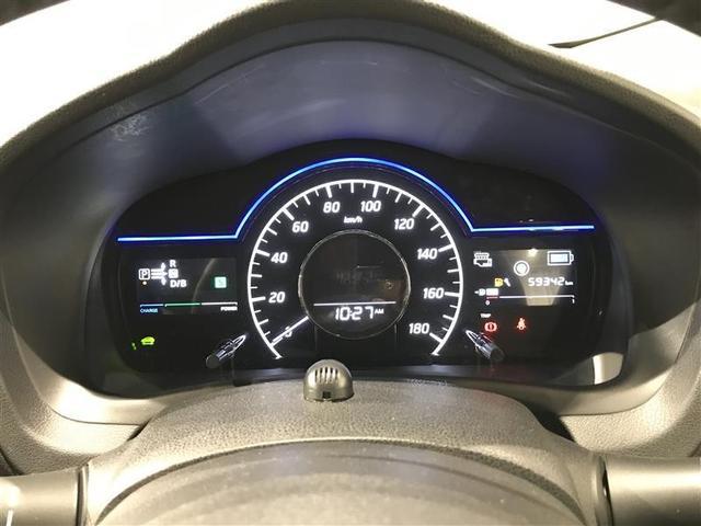 0840217A20260305T01516.jpg