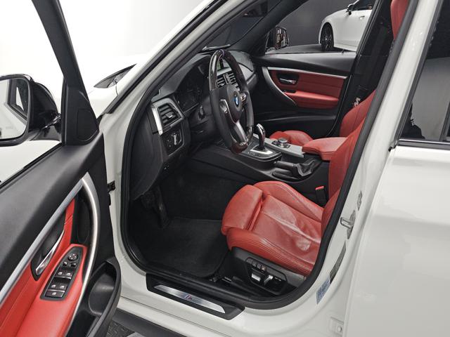 ae8d1e0be8a5516f5e9176a97c3be491.jpeg