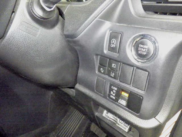 f40d9dccdb2403f7b77ee15421fba104.jpg