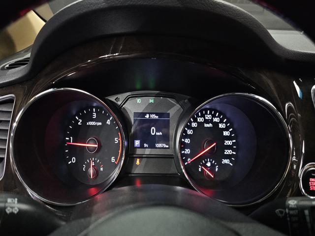 8f05a5ec18be68612dc10c3e8aa5a372.jpeg