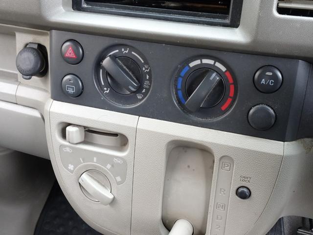 0701015A30250418W00212.jpg