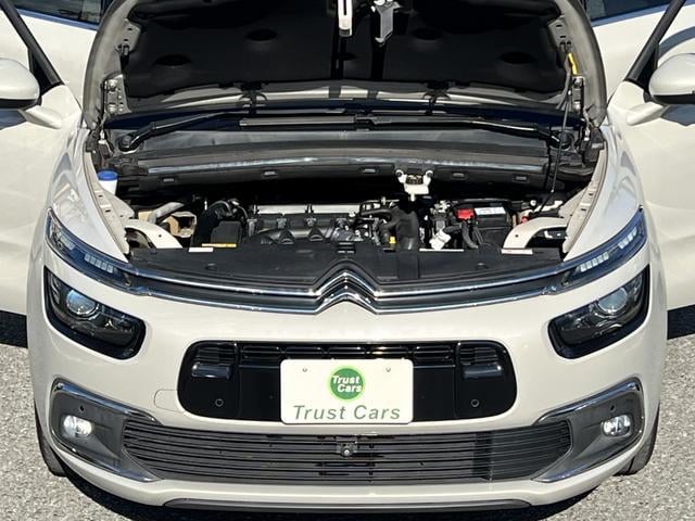 0708846A30251227W00119.jpg