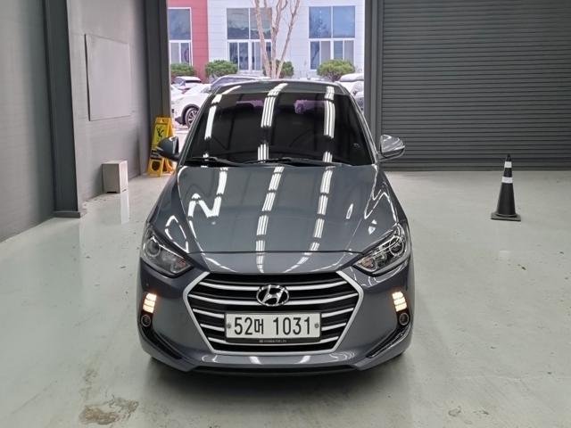 db40254e6e9ecea0f92991e212746169.jpeg