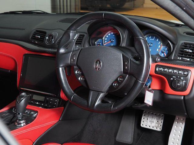 07733d1bbbc0a14f11744ab76268a787.jpg