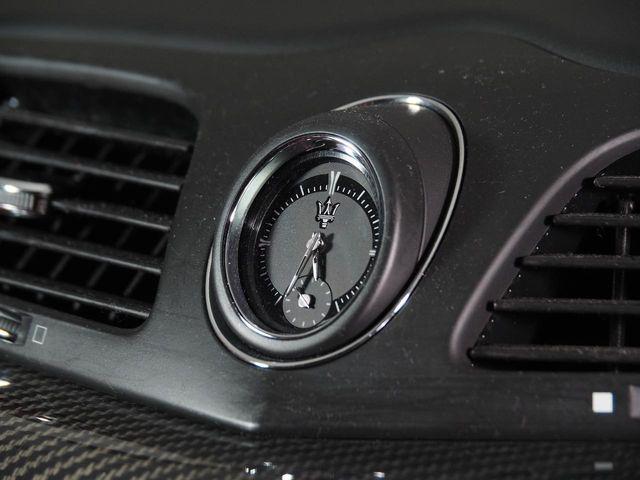 7c5ef40c786524ac965cca8c1af313c1.jpg