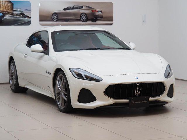 879975ff9fb5dd4146e3ba5e43c47ffd.jpg