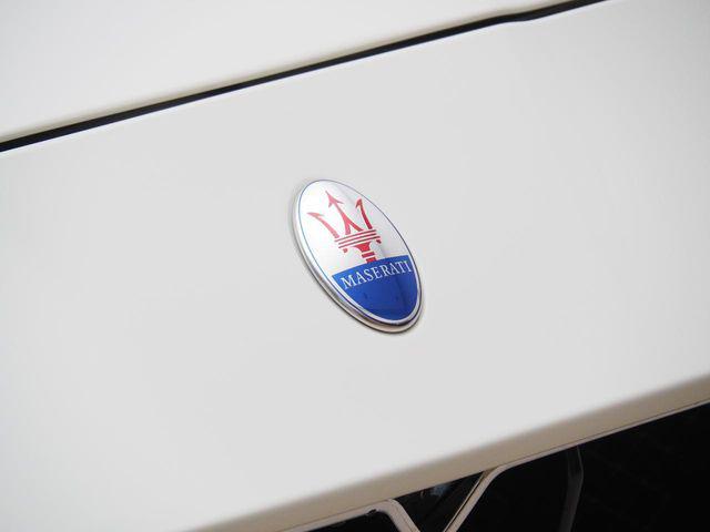 da69ac47348b5d24b3f71875d3dc3d3b.jpg