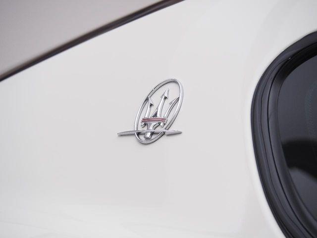 ff0300cab94fd0a939cf586578cfdeaa.jpg