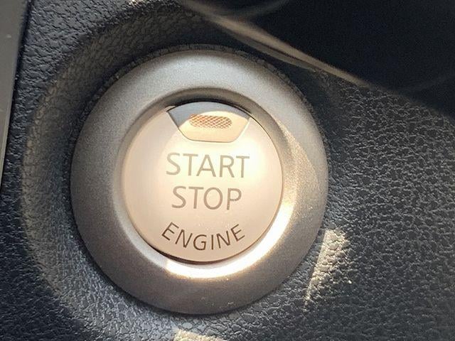 700caf329e80303e63ce504e9d96d383.jpg