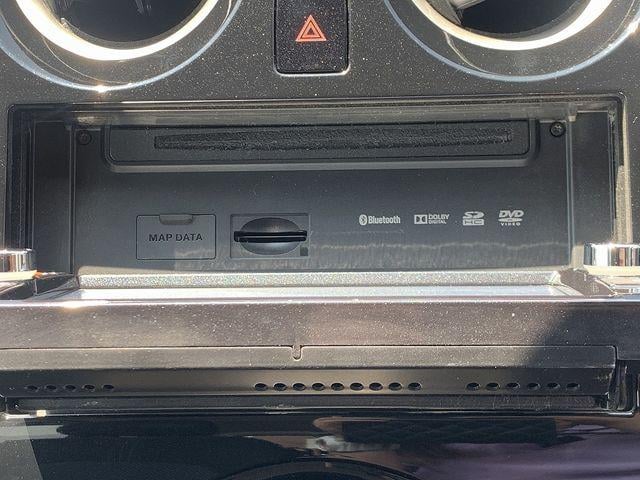 9128958b5d6494259372b05b75d1501b.jpg